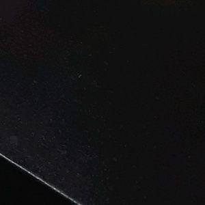 Meet your Posher, Kaleb